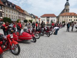 500 Treffen